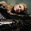 Because Of You (Jason Nevins Club Mix)