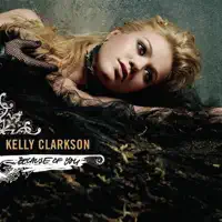 Because of You (Jason Nevins Remix) [Acoustic Version without Strings]