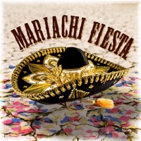 El Mariachi