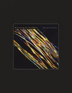 Listen to Helen Gillet, watch music videos, read bio, see tour dates & more!