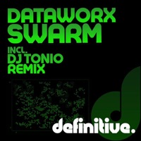 Swarm - Single - Dataworx