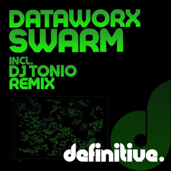 Swarm - Single
