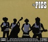 The Pigs