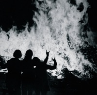 You're Gonna Say Yeah !