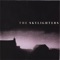 Nevertheless - The Skylighters lyrics
