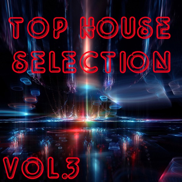 Kissed (Alex Barattini Club Mix) [feat. Lory Maiuri]