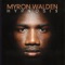 Marva - Myron Walden lyrics