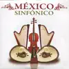 Orquesta Solista Ensamble de México - Cuando Vuelva a Tu Lado