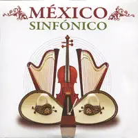 El Adios De Carrasco — Orquesta Solista Ensamble De Mexico