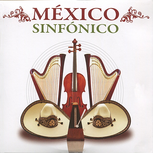 México Sinfónico
