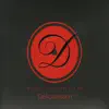 Delicatessen - He's Funny That Way