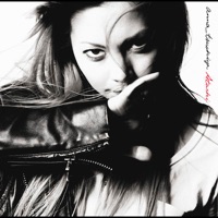 Atashi - EP - Anna Tsuchiya