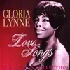 Gloria Lynne - You Don't Have to Be a - Tower of Strength