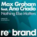 Nothing Else Matters (Aly & Fila Remix)