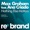 NOTHING ELSE MATTERS - MAX GRAHAM, (ALY AND FILA REMIX)