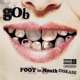 Cold Feet