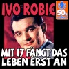 Mit 17 fängt das Leben erst an