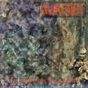 The Land of Harm & Appletrees