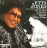 Etta Jones