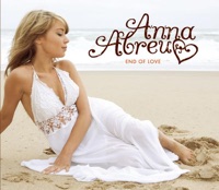 End of Love - Single