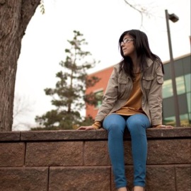 Jose (feat. Dabin Lee) Daniela Andrade