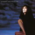 Moonlight On Water