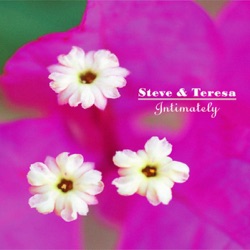 Steve & Teresa - Uwehe Ami & Slide
