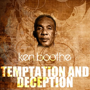 Temptation and Deception - Single