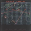 Golden Earring - Clear Night Moonlight