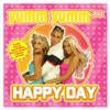 Yumm Yumm - Happy Day (Vasco & Millboy Video Mix)
