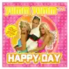 Yumm Yumm - Happy Day (Vasco & Millboy Video Mix)