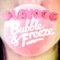 Ice Cream (Square Tune Magician Remix) - Playdoe, Spoek, Sibot & Chi Chi lyrics
