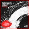 Are You Afraid of Us (Tezuma & Kint Remix) - The Foolish Legacy lyrics