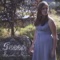 Bread Boy - Sandi Moon lyrics