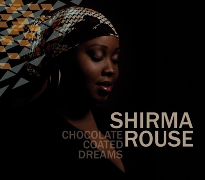 Chocolate Coated Dreams