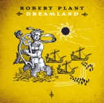 Robert Plant - Morning Dew