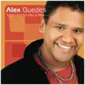 Alex Guedes