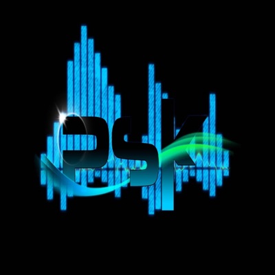 Gaza Gyal (feat. Politik Nai & Elji) - Single