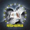 La Musica Electronica