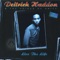 2 Night - Voices of Unity & Deitrick Haddon lyrics