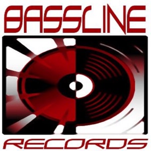 Do You Feel Me (Cristopher Ross Remix) - Single