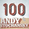 Andy Stochansky