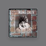 Mamie Smith