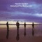 Over the Wall - Echo & The Bunnymen lyrics