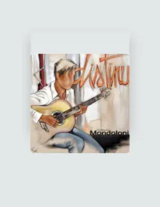 Listen to Christophe Mondoloni, watch music videos, read bio, see tour dates & more!