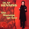 Olaf Henning - Blinder Passagier