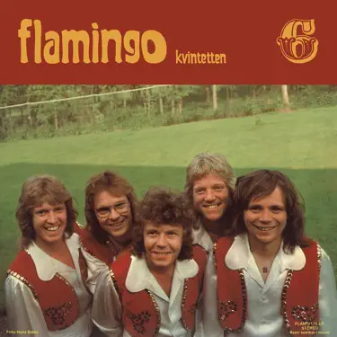 Alltid Ensam (Mr. Lonley)