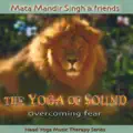 Mul Mantra