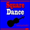 American Square Dance Band