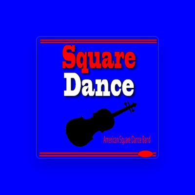 Listen to American Square Dance Band, watch music videos, read bio, see tour dates & more!